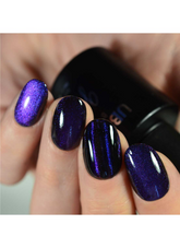 Chameleon Cats Eye - Calypso - Uber Chic 12ml